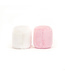Jellycat Amuseables Pink & White Marshmallows