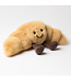 Jellycat Amuseables Croissant Small