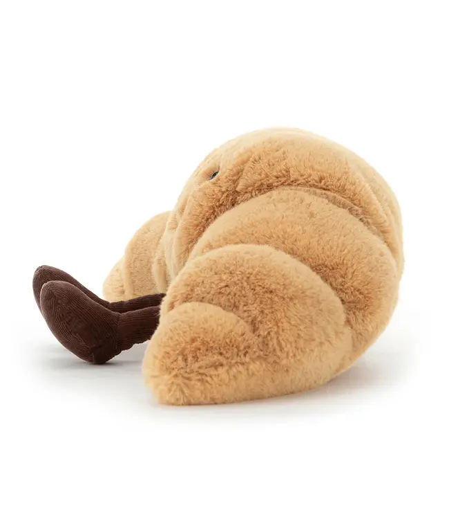 Jellycat Amuseables Croissant Small