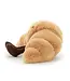 Jellycat Amuseables Croissant Small