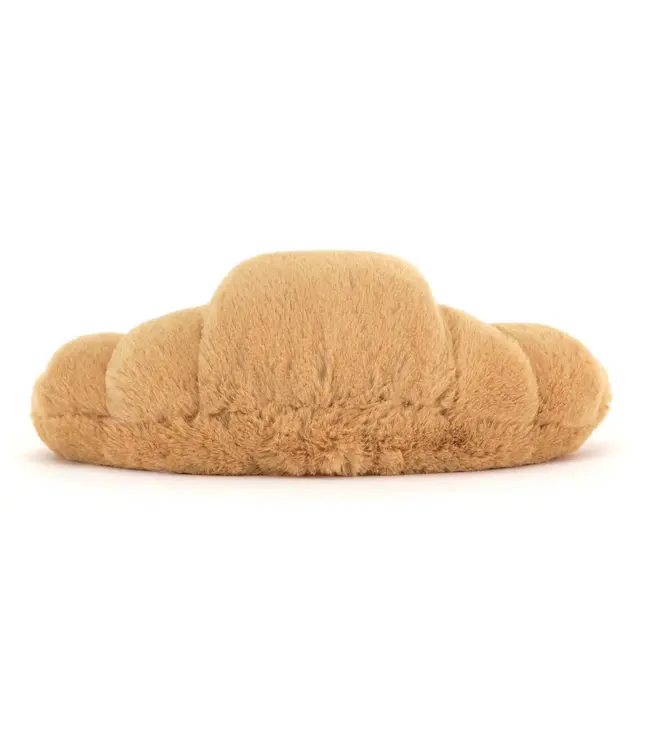 Jellycat Amuseables Croissant Small