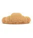Jellycat Amuseables Croissant Small