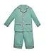 Remember Nguyen Green Landry PJs