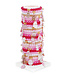 Princess Sparkle Christmas Bracelet