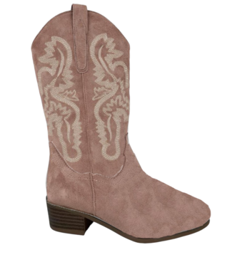 Mia Maple Khelsee Boot