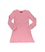 Millie Jay Pink Oaklynn Dress