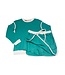 Green Josie Skort Set