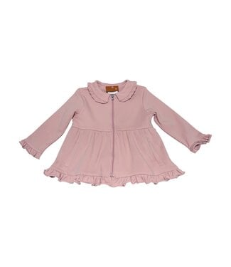 Millie Jay Rose Vera Jacket