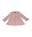 Millie Jay Rose Vera Jacket