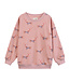 Puppy Love Alana Sweatshirt