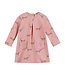 vignette Puppy Love Star Dress