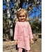Puppy Love Star Dress