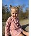 Puppy Love Star Dress