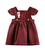 Berry Brielle Pinafore