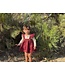 Berry Brielle Pinafore