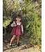 Berry Brielle Pinafore