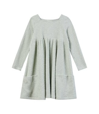 vignette Sage Rylie Dress