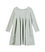 vignette Sage Rylie Dress