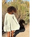 Sage Rylie Dress