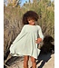 Sage Rylie Dress