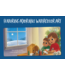 O Holy Night - Board Book