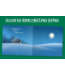 O Holy Night - Board Book