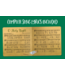 O Holy Night - Board Book