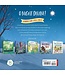 O Holy Night - Board Book