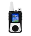 Two-Way Video Walkie Talkie with Adjustable Camera