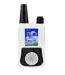 Two-Way Video Walkie Talkie with Adjustable Camera