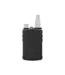 Two-Way Video Walkie Talkie with Adjustable Camera