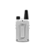 Two-Way Video Walkie Talkie with Adjustable Camera