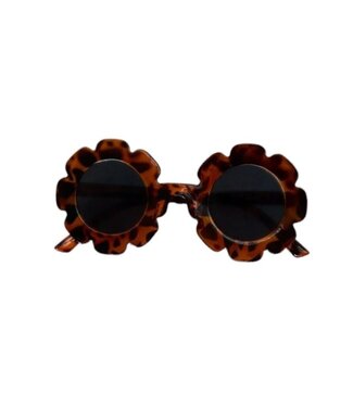Mila & Rose Sunnies