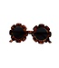 Mila & Rose Girls Fashion Sunglasses