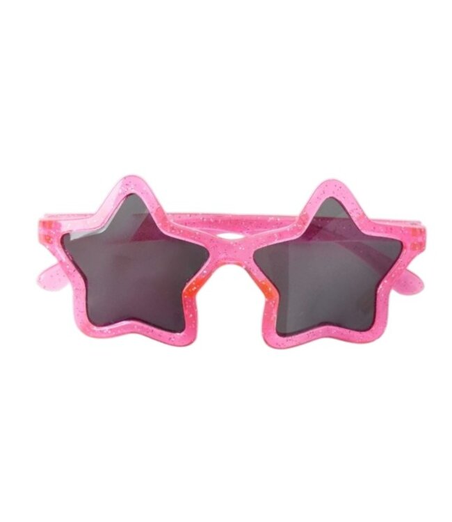 Mila & Rose Girls Fashion Sunglasses