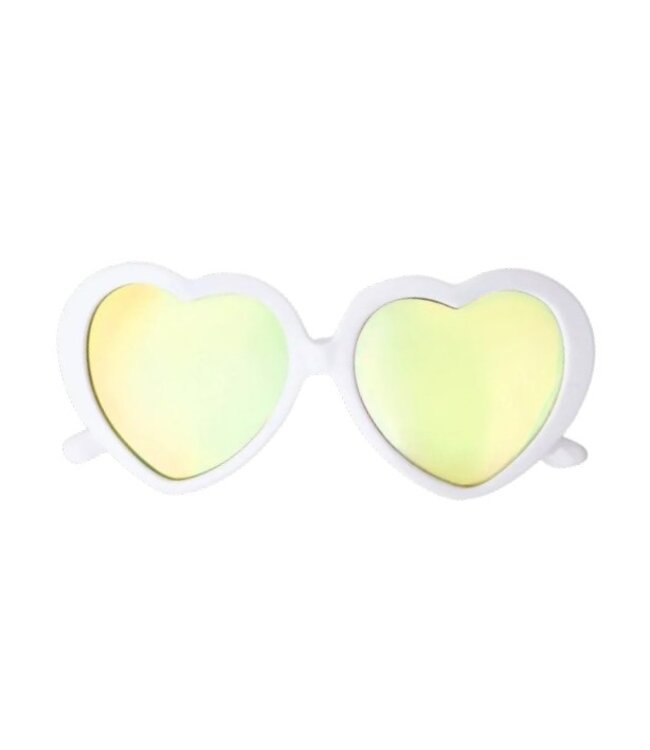 Mila & Rose Girls Fashion Sunglasses