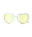 Mila & Rose Girls Fashion Sunglasses