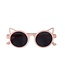 Mila & Rose Girls Fashion Sunglasses