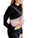 Iridescent Twirl & Go Purse