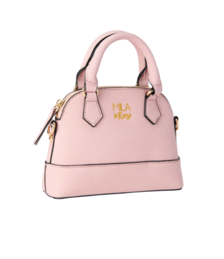 Mila & Rose Crossbody Purse