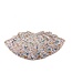 Bows Lacy Skirt