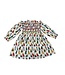 Dogs Genevieve Dress