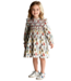 Dogs Genevieve Dress