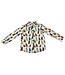 Dogs George Shirt