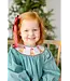 Santa Dogs Helen Dress