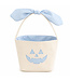 Pumpkin Tote