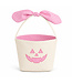 Pumpkin Tote