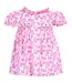 Cherry Blossom Elise Dress