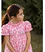 Cherry Blossom Elise Dress