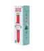 Two's Company Santa Digital Watch with Projector